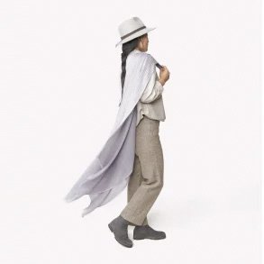 Homewear & Bijouteri