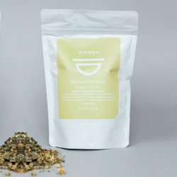 Chamomile Mood  Ls vgt 75 gram