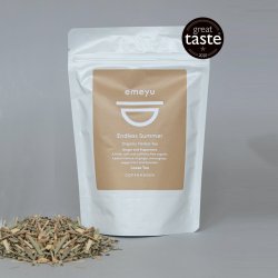 Endless Summer  Ls vgt 75 gram