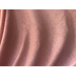 A Place Cashmere Trklde