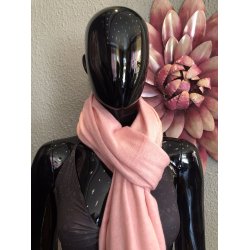 A Place Cashmere Trklde