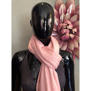 A Place Cashmere Trklde