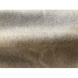 A Place Cashmere Trklde