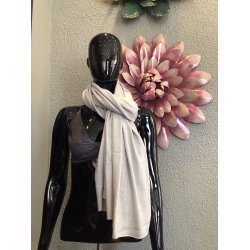 A Place Cashmere Trklde