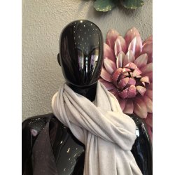 A Place Cashmere Trklde