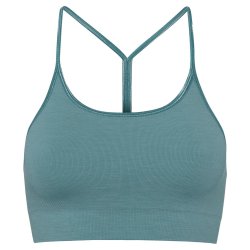 Moonchild Seamless Core Zen Top - Brittney