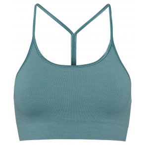 Moonchild Seamless Core Zen Top - Brittney