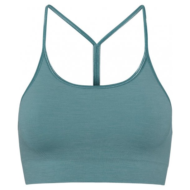 Moonchild Seamless Core Zen Top - Brittney