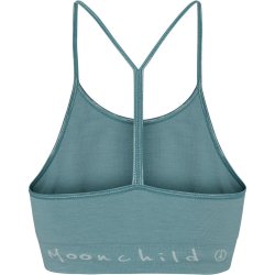 Moonchild Seamless Core Zen Top - Brittney