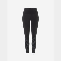 YOGA tights LEGGINGS