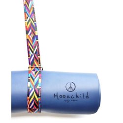 Moonchild Yoga Mat Strap
