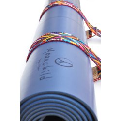 Moonchild Yoga Mat Strap