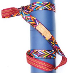 Moonchild Yoga Mat Strap