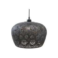 Lampe PENDEL mellem