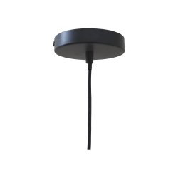 Lampe PENDEL stor