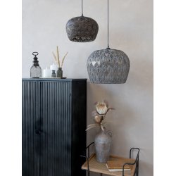 Lampe PENDEL stor