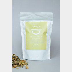 Chamomile Mood  Ls vgt 75 gram