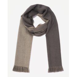 Chic Quad Scarf 