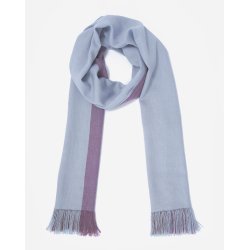 Chic Rivers Scarf