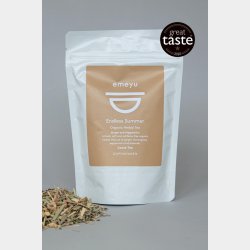 Endless Summer  Ls vgt 75 gram