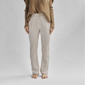 Underdele (bukser og nederdele)