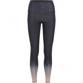 Moonchild Leggings - Zenith