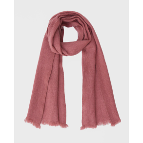 NOMAD TIBETAN YAK trklde (koral)