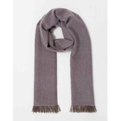 Nomad Prince Double-Sided Twill Scarf