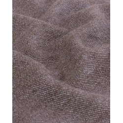 Nomad Prince Double-Sided Twill Scarf