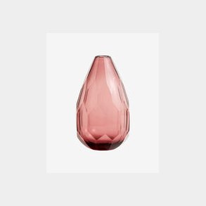 Vase (mrk pink)