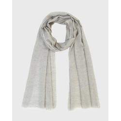 PRINCE HERRINGBONE trklde (gr)