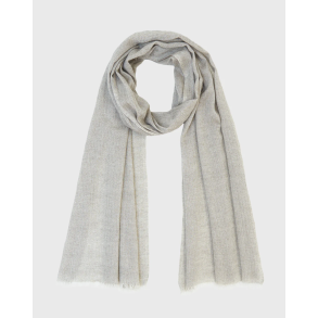 PRINCE HERRINGBONE trklde (gr)