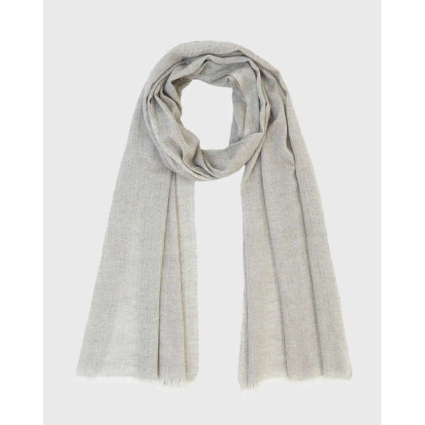 PRINCE HERRINGBONE trklde (gr)