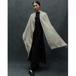 PRINCE HERRINGBONE trklde (gr)