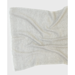 PRINCE HERRINGBONE trklde (gr)