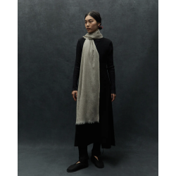 PRINCE HERRINGBONE trklde (gr)