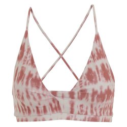 Moonchild Bra Top - Blazing Sun