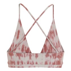 Moonchild Bra Top - Blazing Sun