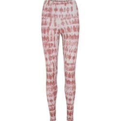 Moonchild Leggings - Blazing Sun