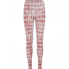 Moonchild Leggings - Blazing Sun