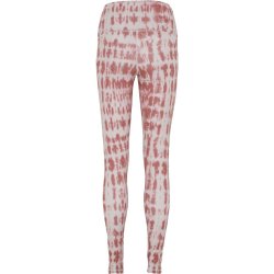 Moonchild Leggings - Blazing Sun