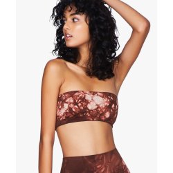 Illusion Bandeau - Marsala