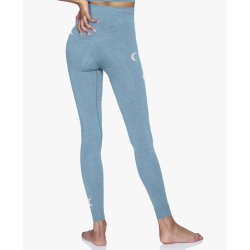 Moonchild Solstice Legging - Citadel