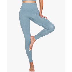 Moonchild Solstice Legging - Citadel