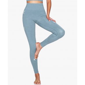 Moonchild Solstice Legging - Citadel