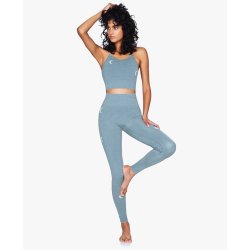 Moonchild Solstice Legging - Citadel