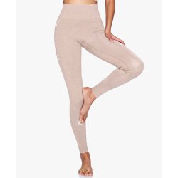 Moonchild Solstice Legging - Rose Dust