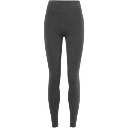 Moonchild Seamless Legging - GR