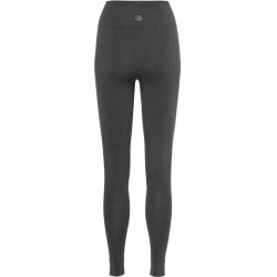 Moonchild Seamless Legging - GR