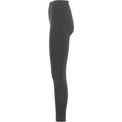 Moonchild Seamless Legging - GR